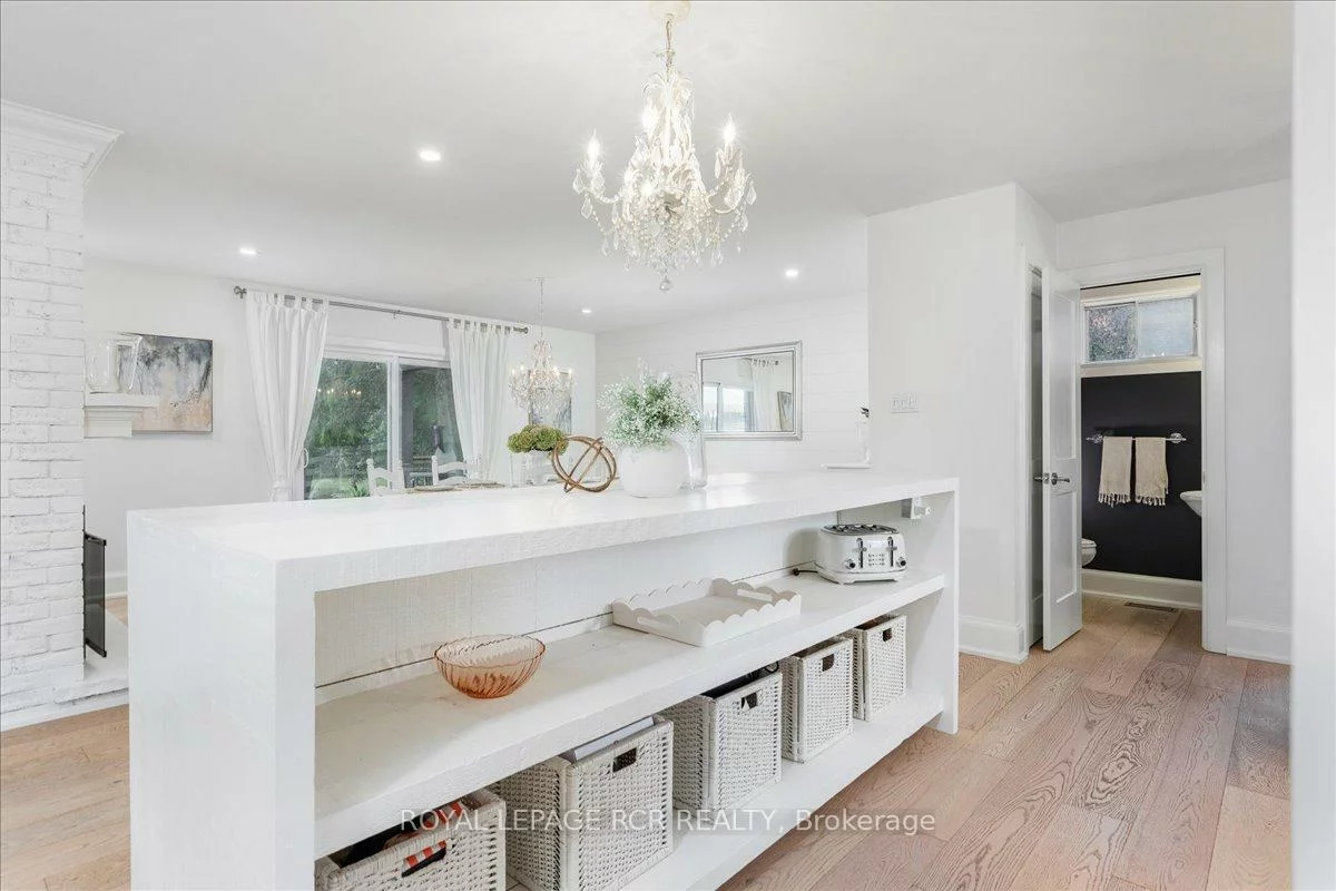 501, Samuel Harper, Mt Albert, East Gwillimbury