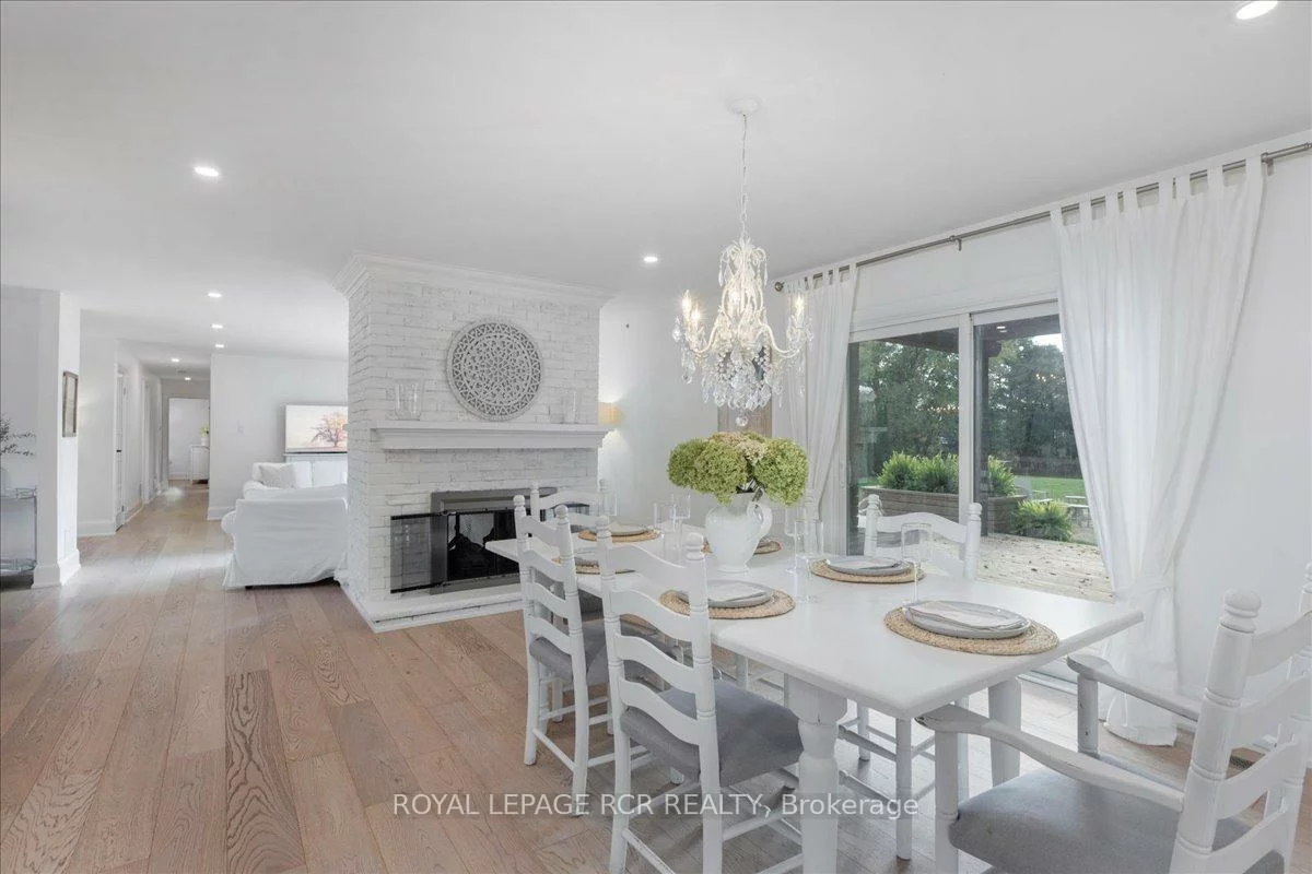 501, Samuel Harper, Mt Albert, East Gwillimbury