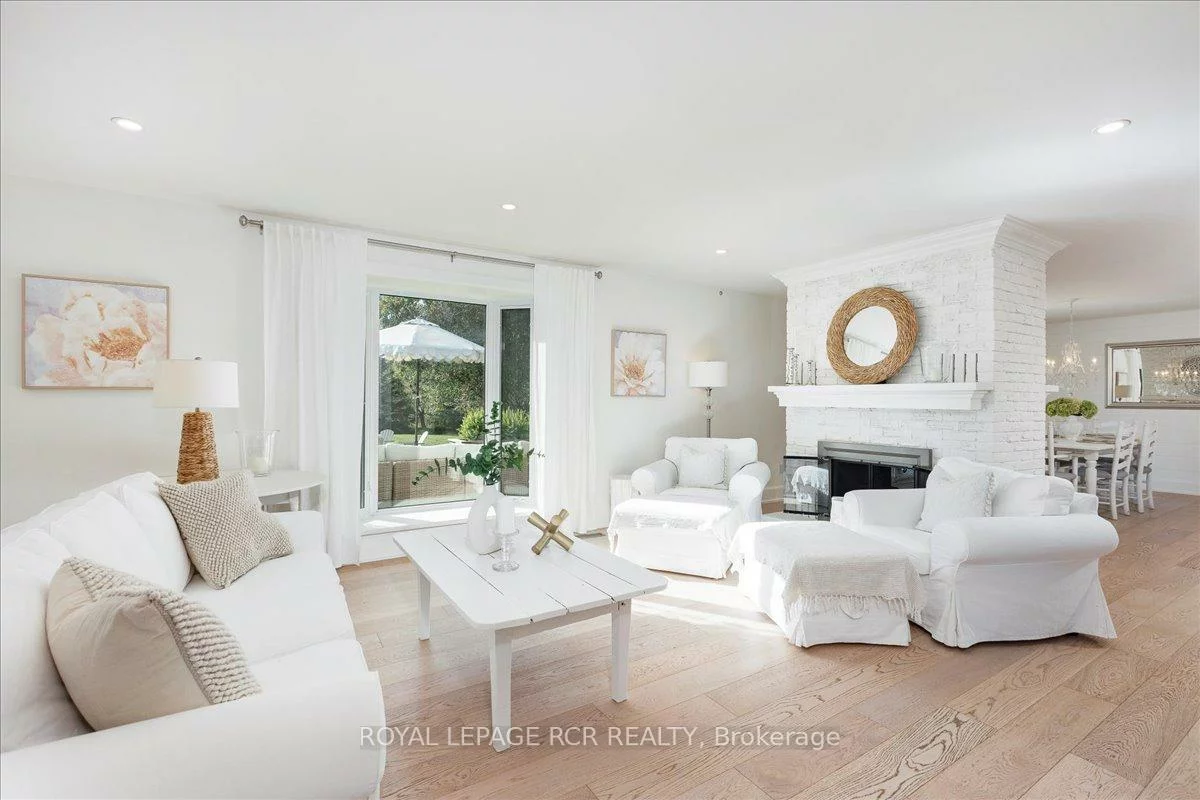 501, Samuel Harper, Mt Albert, East Gwillimbury