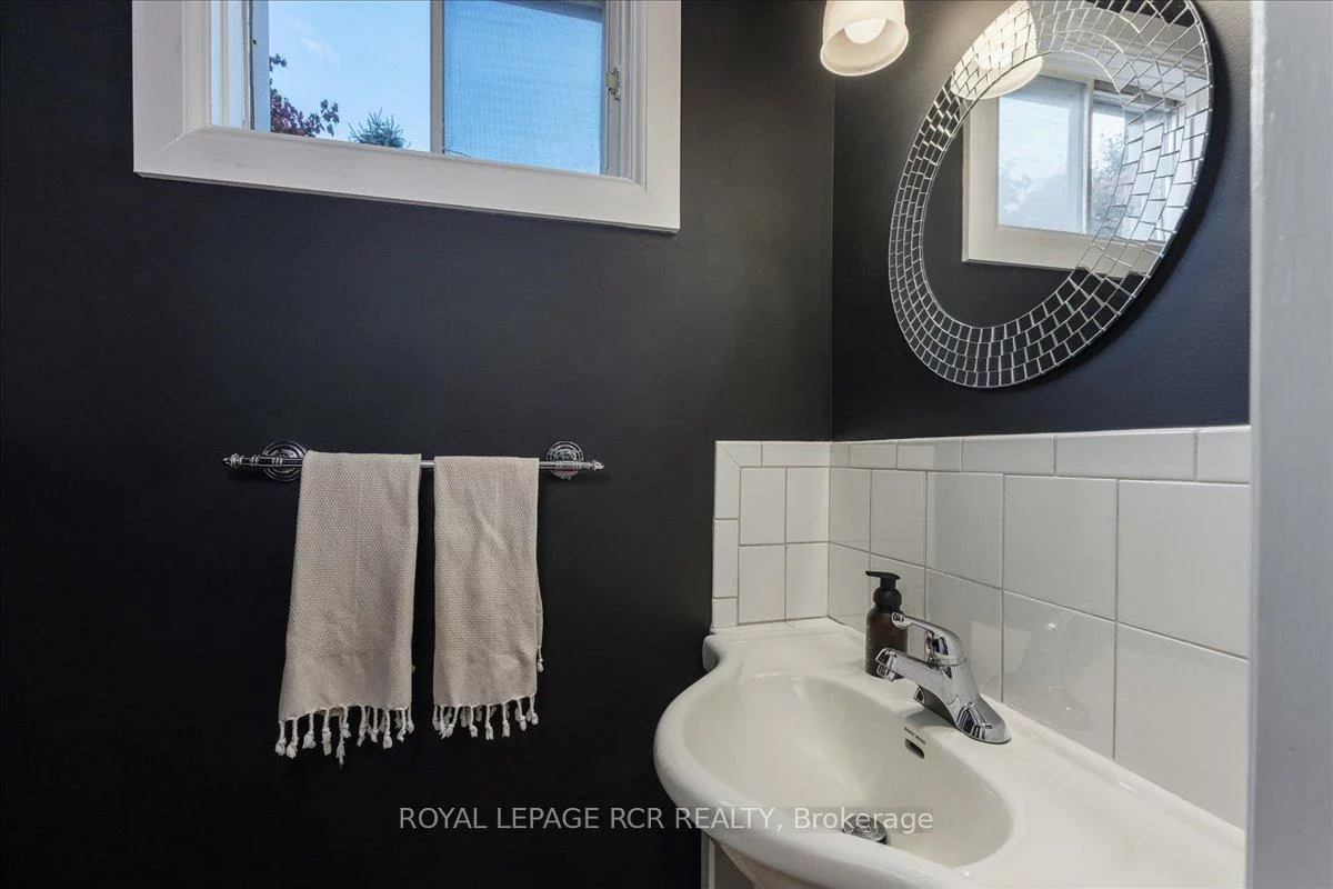 501, Samuel Harper, Mt Albert, East Gwillimbury