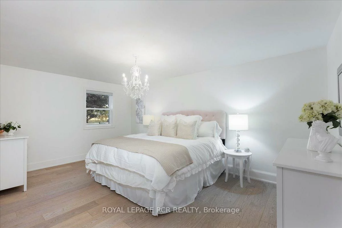 501, Samuel Harper, Mt Albert, East Gwillimbury