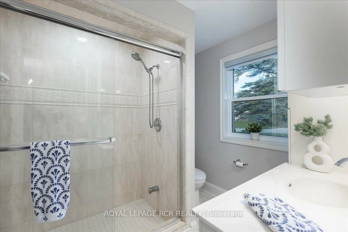 501, Samuel Harper, Mt Albert, East Gwillimbury