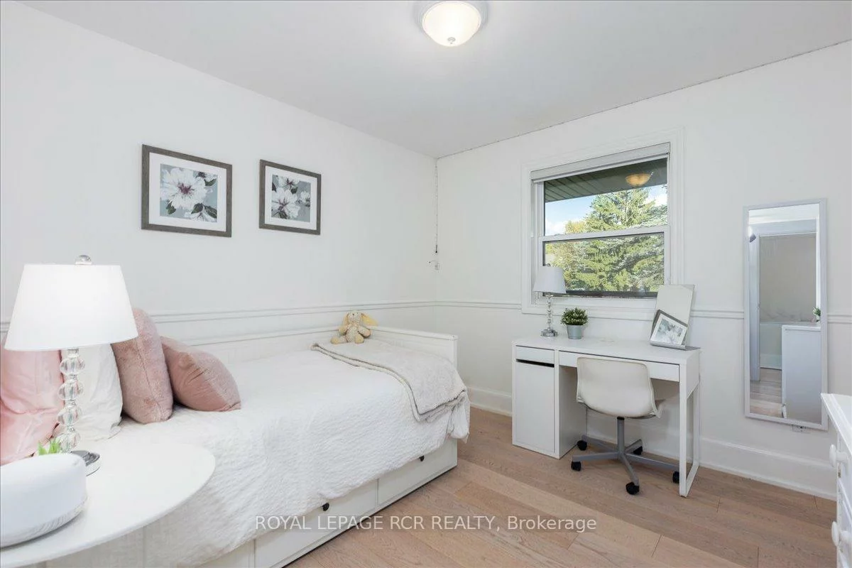 501, Samuel Harper, Mt Albert, East Gwillimbury