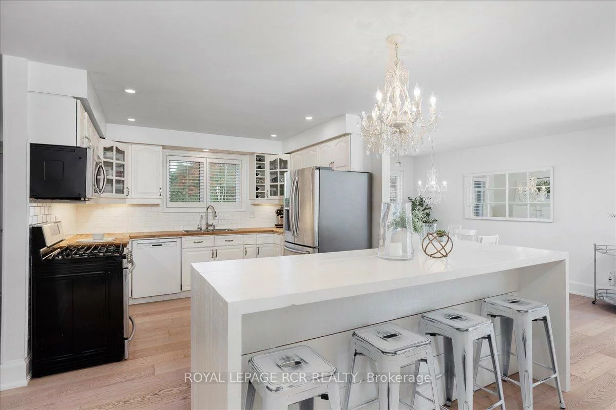 501, Samuel Harper, Mt Albert, East Gwillimbury