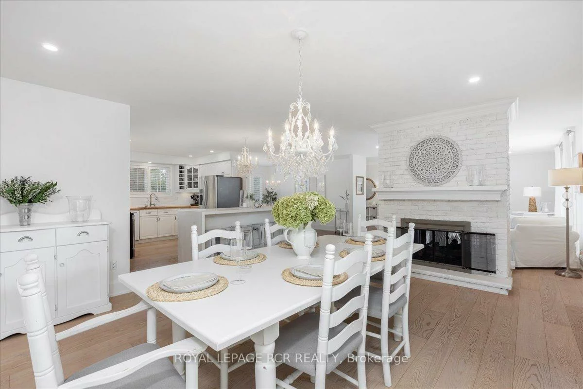 501, Samuel Harper, Mt Albert, East Gwillimbury