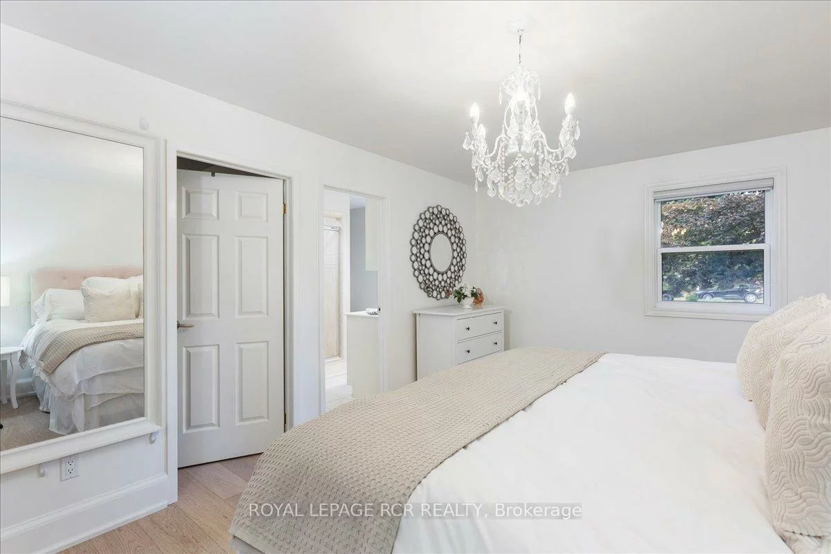 501, Samuel Harper, Mt Albert, East Gwillimbury