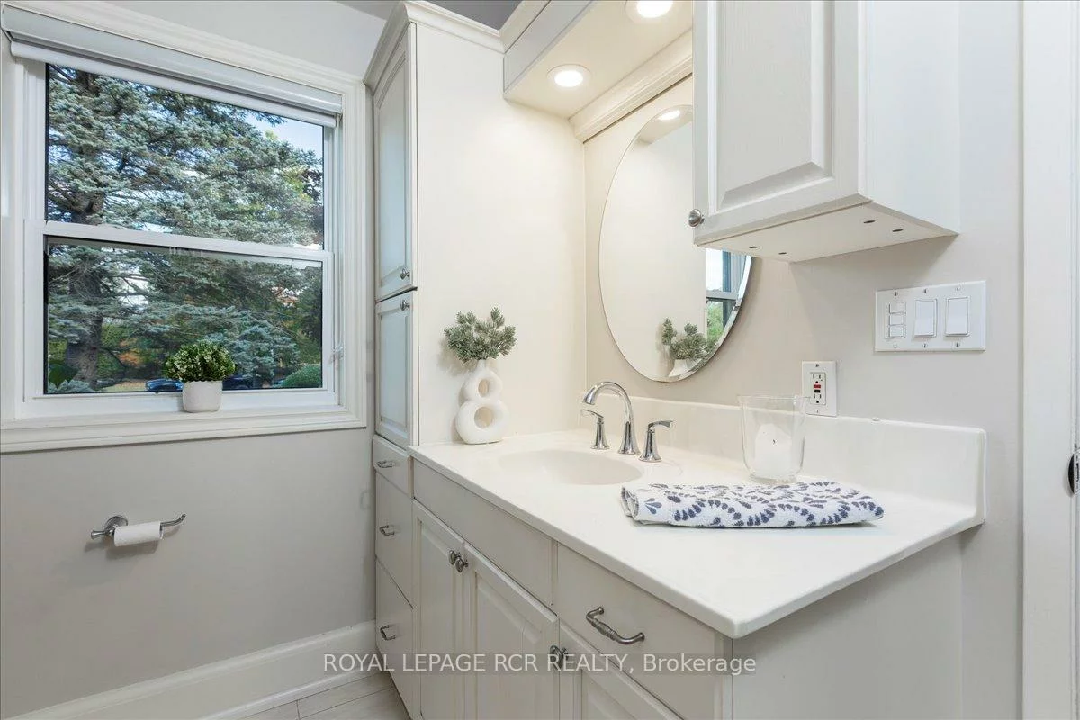 501, Samuel Harper, Mt Albert, East Gwillimbury