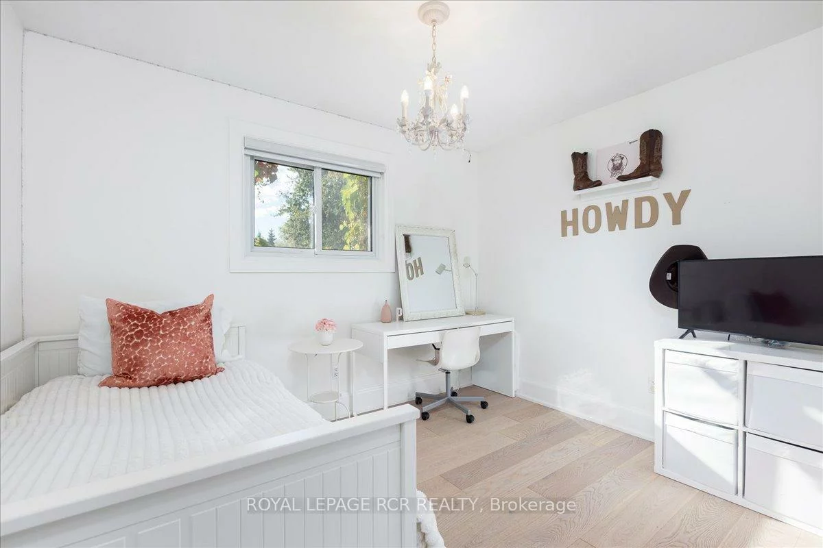 501, Samuel Harper, Mt Albert, East Gwillimbury