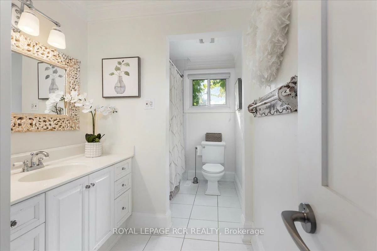 501, Samuel Harper, Mt Albert, East Gwillimbury