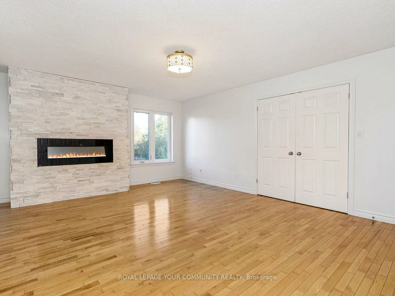 4800, Herald, Rural East Gwillimbury, East Gwillimbury