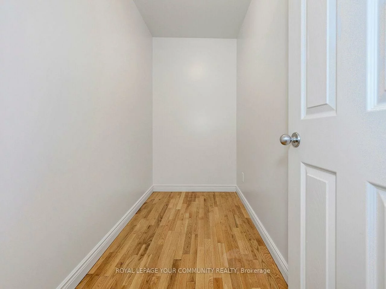 4800, Herald, Rural East Gwillimbury, East Gwillimbury