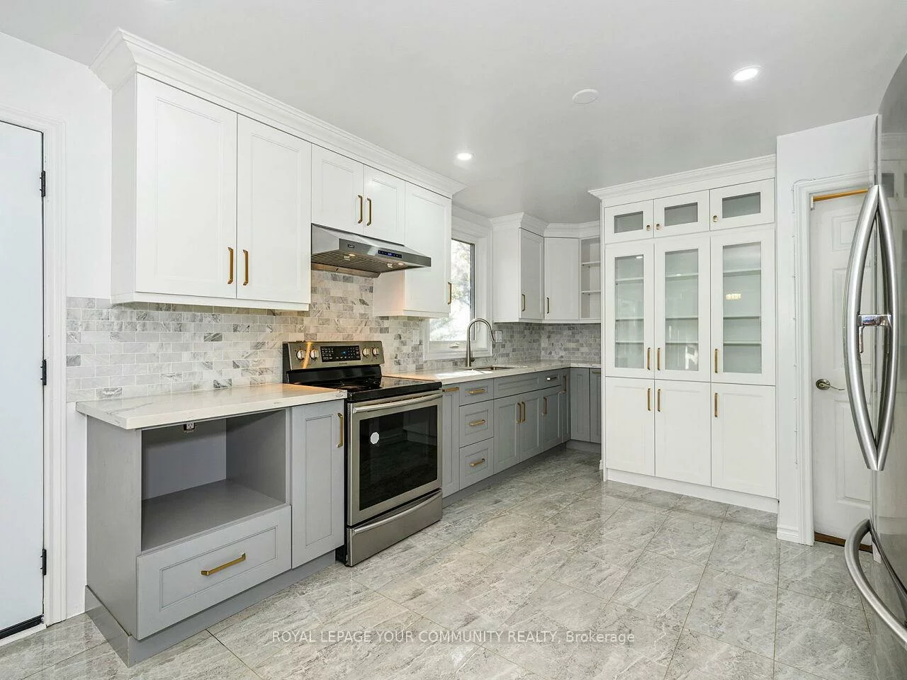 4800, Herald, Rural East Gwillimbury, East Gwillimbury