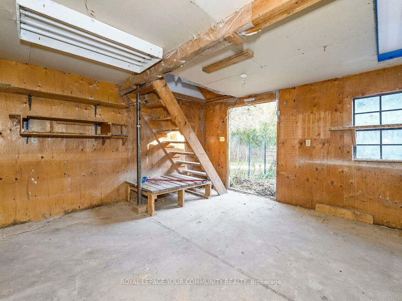 4800, Herald, Rural East Gwillimbury, East Gwillimbury