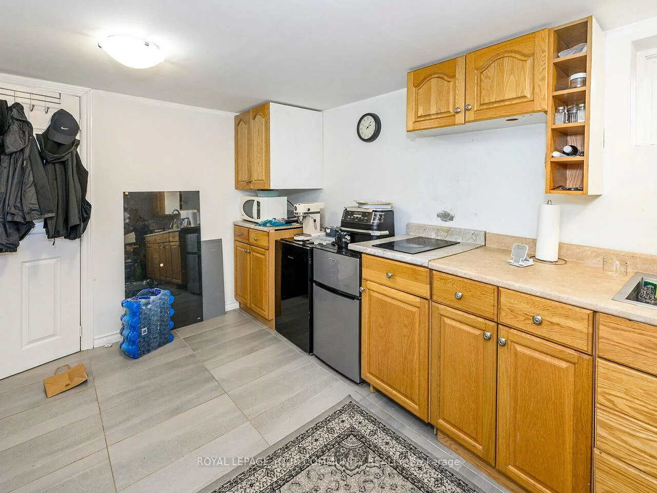 4800, Herald, Rural East Gwillimbury, East Gwillimbury