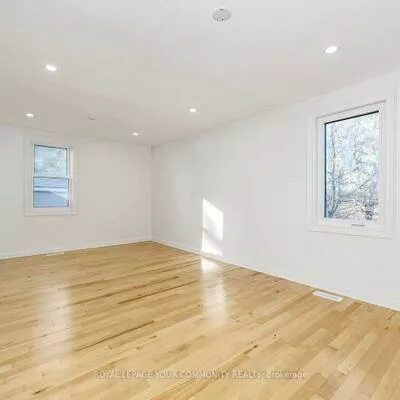 4800, Herald, Rural East Gwillimbury, East Gwillimbury