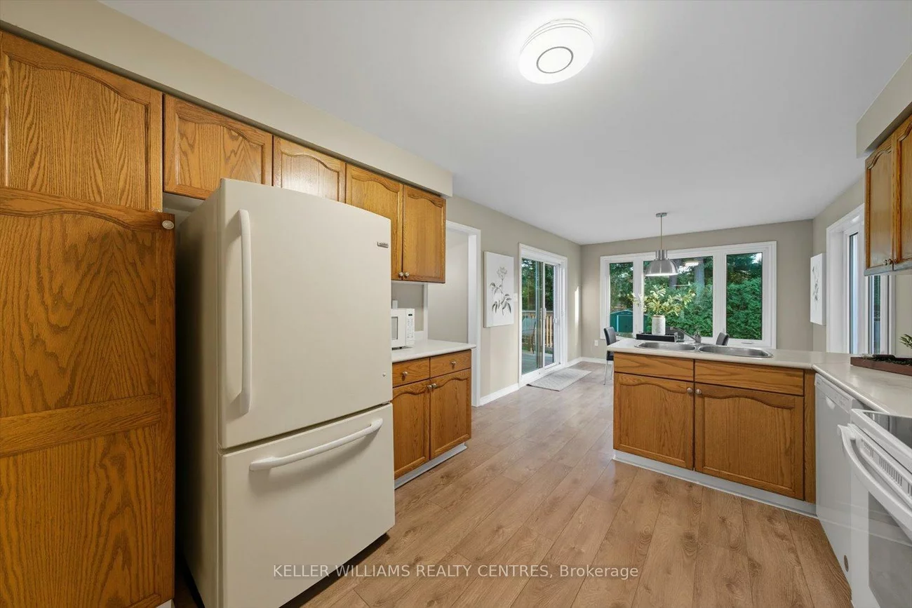 21, Valentini, Holland Landing, East Gwillimbury