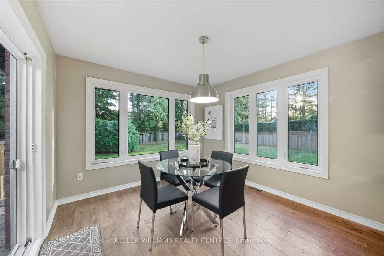 21, Valentini, Holland Landing, East Gwillimbury