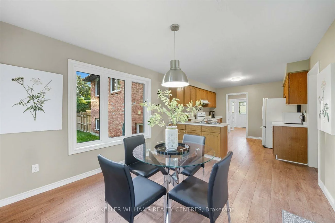 21, Valentini, Holland Landing, East Gwillimbury