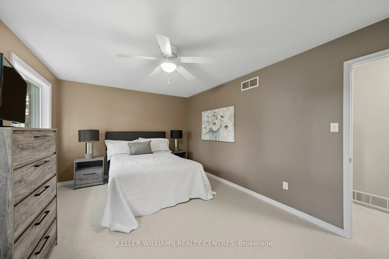 21, Valentini, Holland Landing, East Gwillimbury