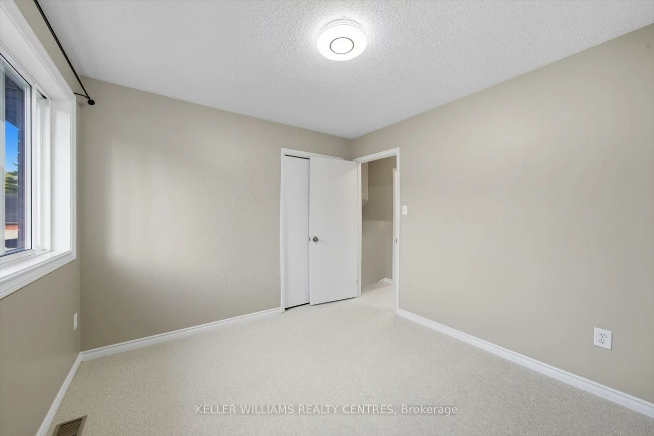 21, Valentini, Holland Landing, East Gwillimbury