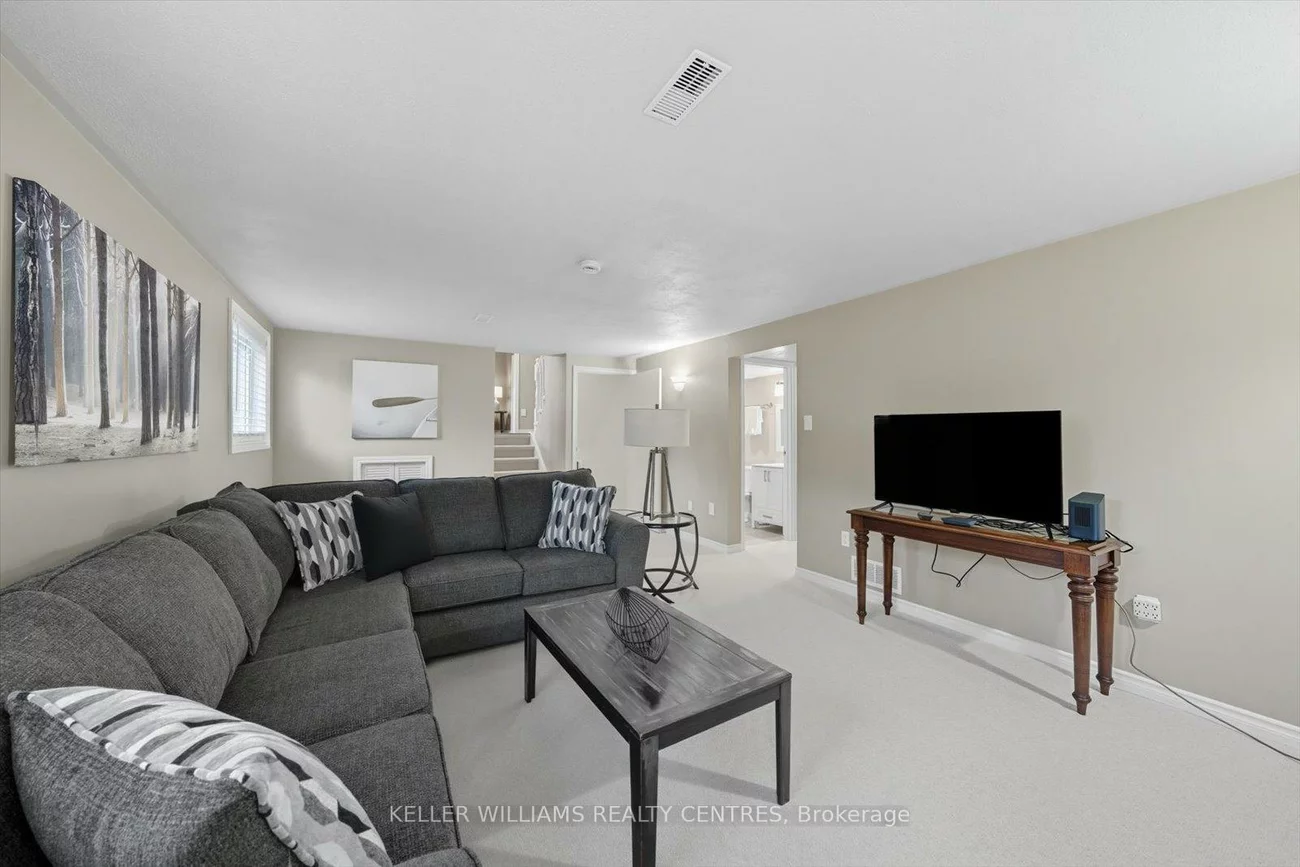 21, Valentini, Holland Landing, East Gwillimbury