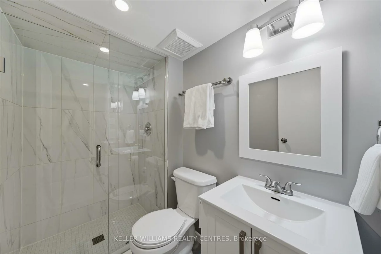 21, Valentini, Holland Landing, East Gwillimbury