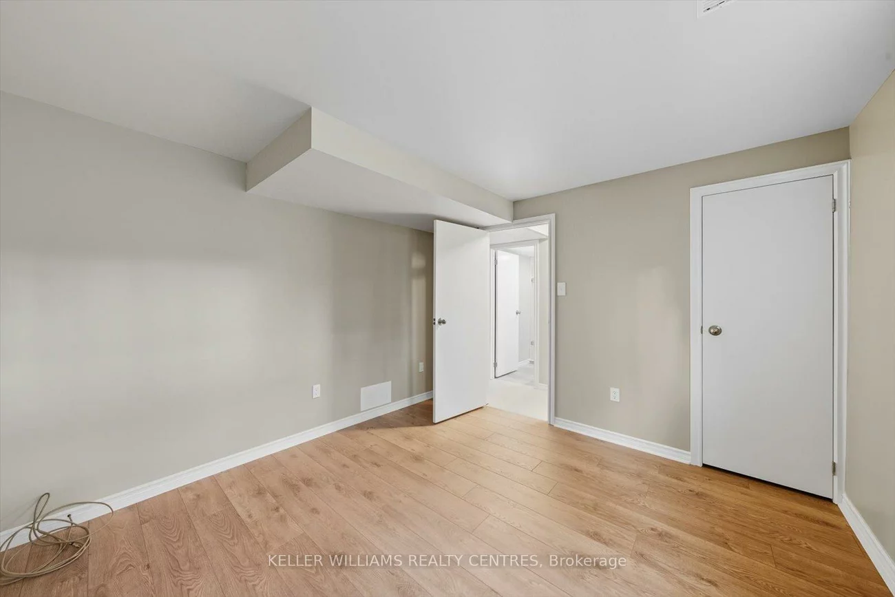 21, Valentini, Holland Landing, East Gwillimbury