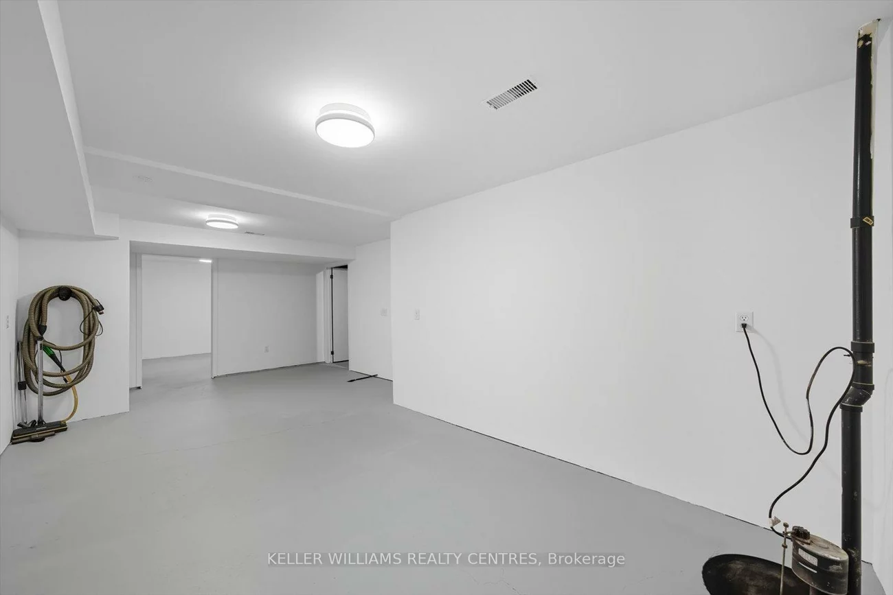 21, Valentini, Holland Landing, East Gwillimbury