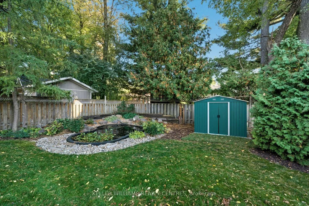 21, Valentini, Holland Landing, East Gwillimbury