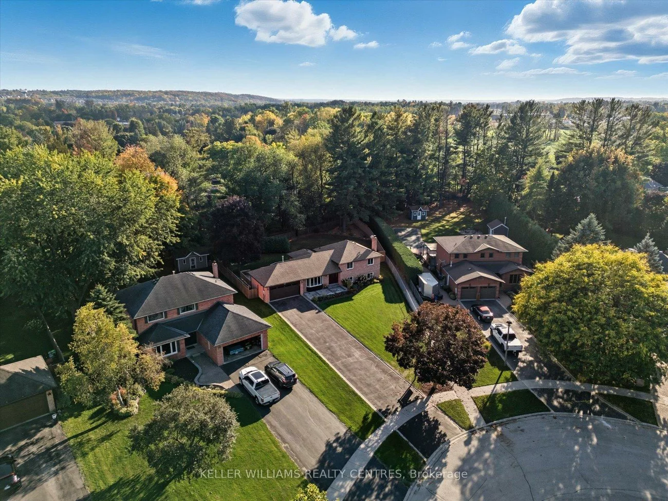 21, Valentini, Holland Landing, East Gwillimbury