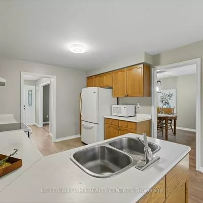 21, Valentini, Holland Landing, East Gwillimbury