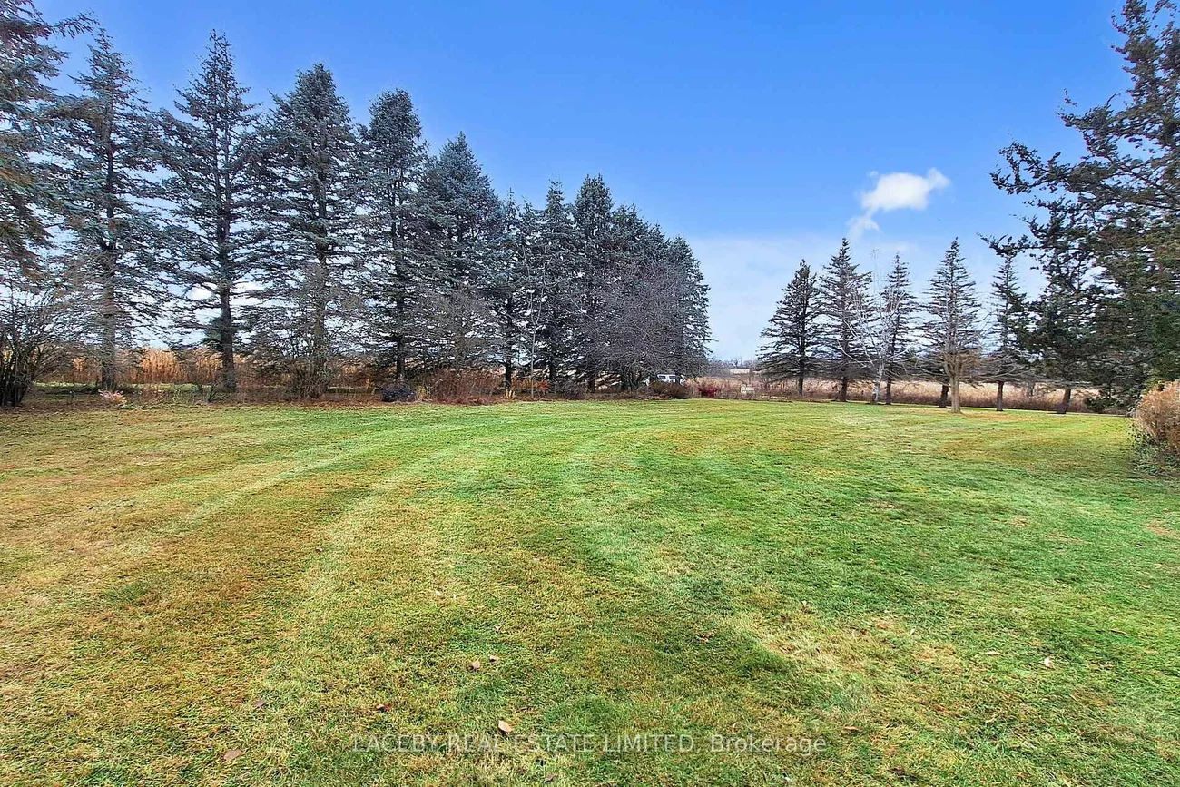 19654, McCowan, Rural East Gwillimbury, East Gwillimbury