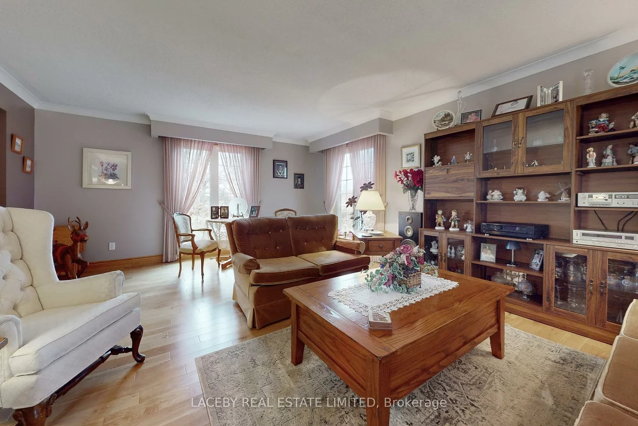 19654, McCowan, Rural East Gwillimbury, East Gwillimbury