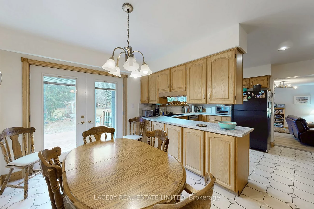 19654, McCowan, Rural East Gwillimbury, East Gwillimbury