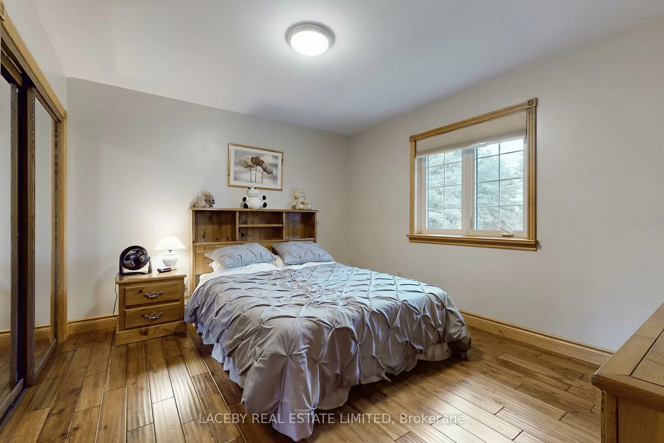 19654, McCowan, Rural East Gwillimbury, East Gwillimbury