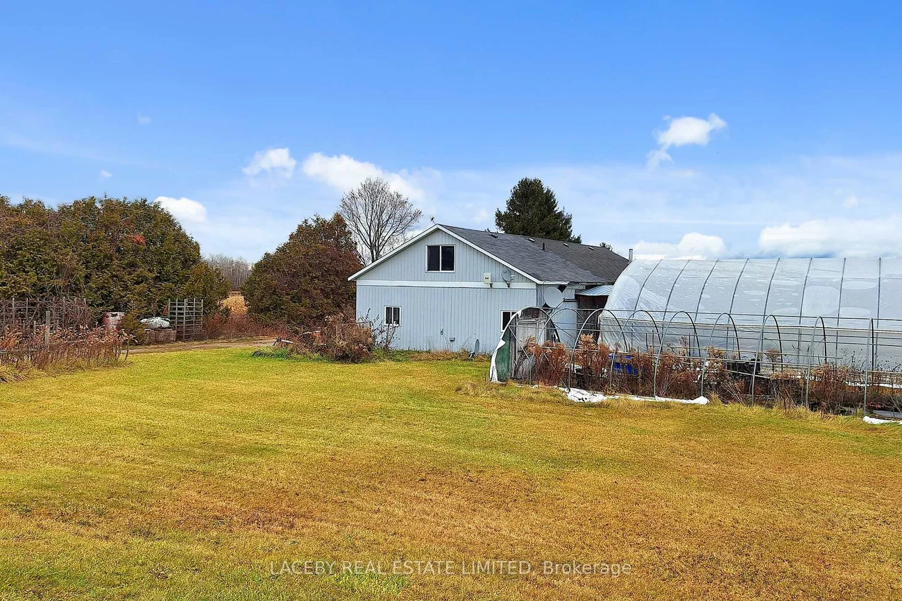 19654, McCowan, Rural East Gwillimbury, East Gwillimbury