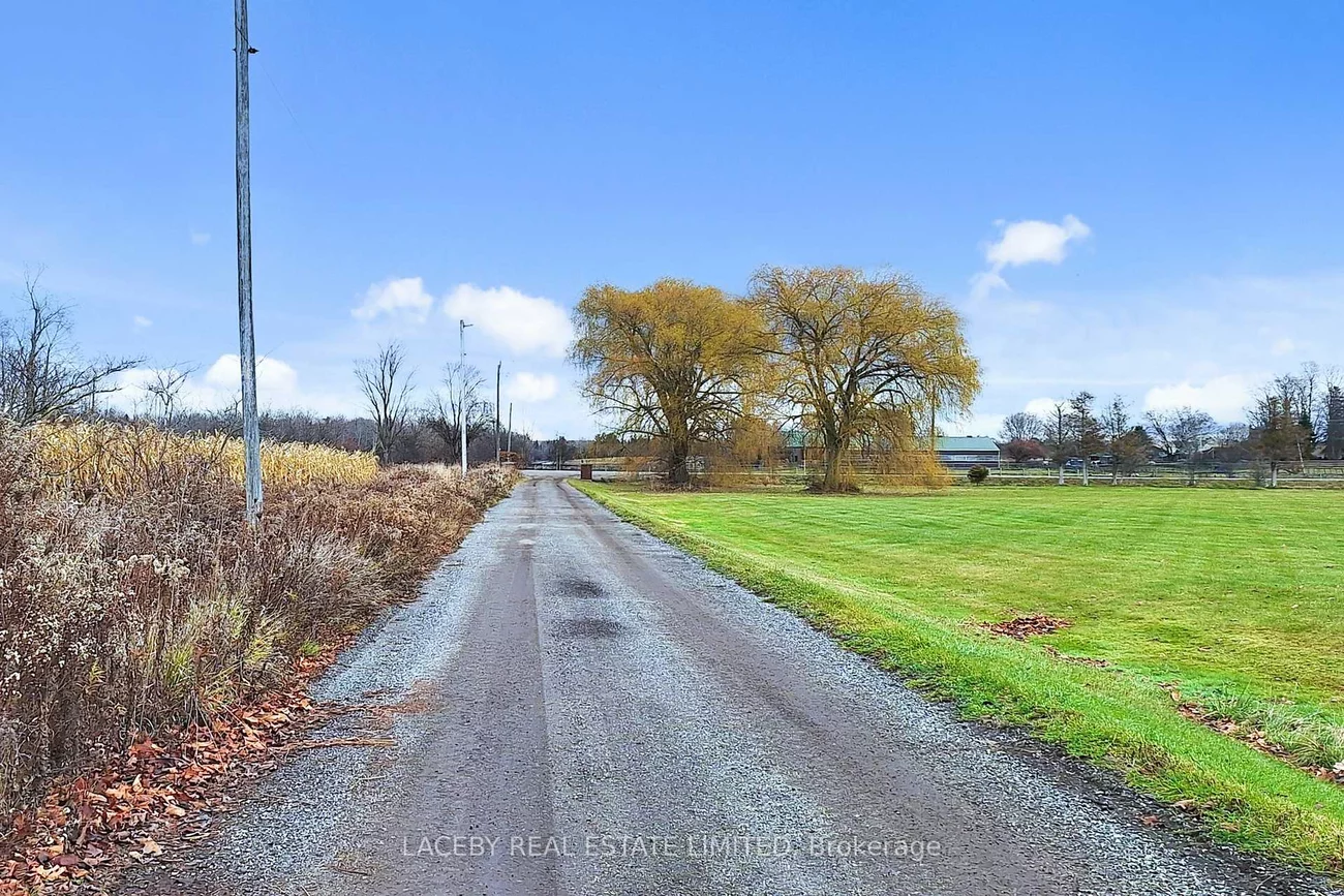 19654, McCowan, Rural East Gwillimbury, East Gwillimbury