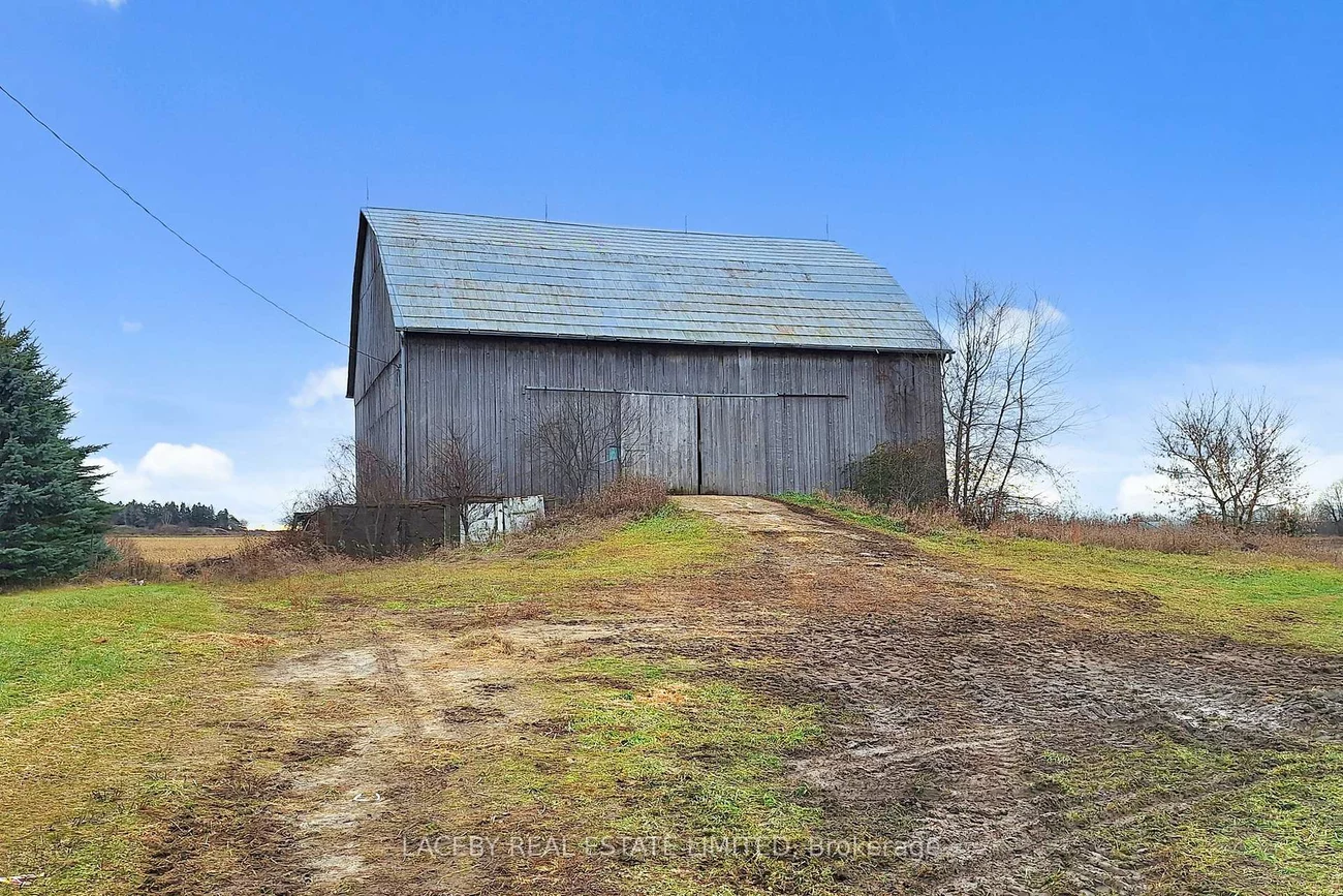 19654, McCowan, Rural East Gwillimbury, East Gwillimbury