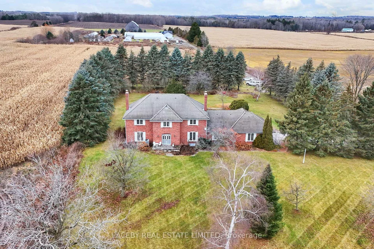 19654, McCowan, Rural East Gwillimbury, East Gwillimbury