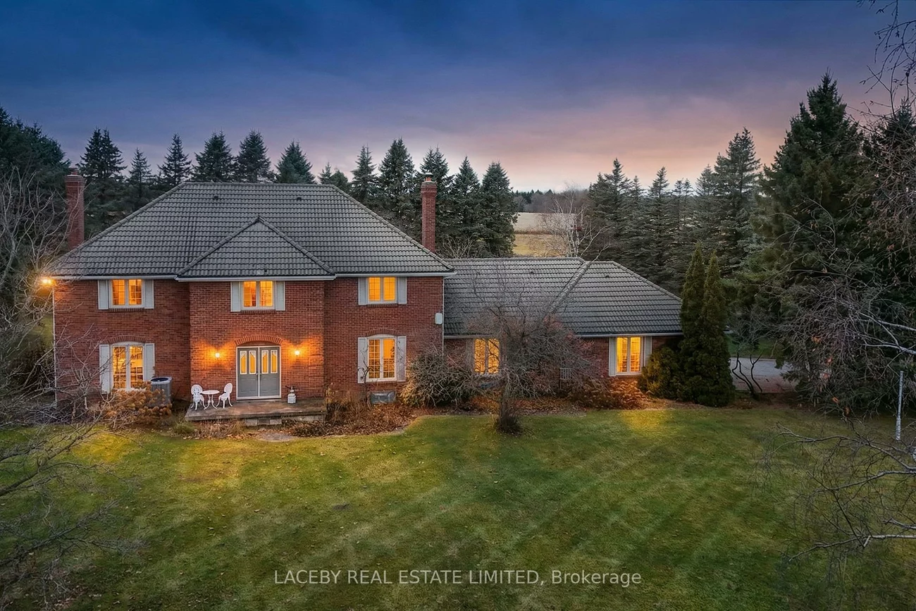 19654, McCowan, Rural East Gwillimbury, East Gwillimbury