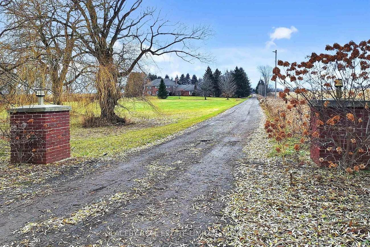 19654, McCowan, Rural East Gwillimbury, East Gwillimbury