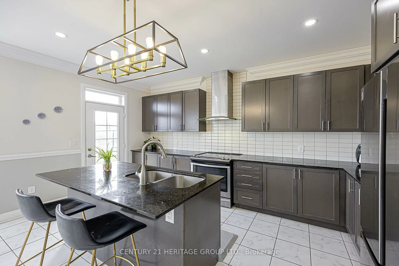 108, Frank Kelly, Holland Landing, East Gwillimbury