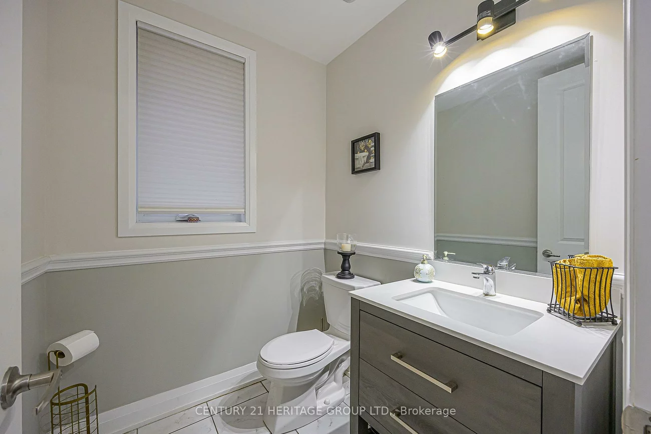 108, Frank Kelly, Holland Landing, East Gwillimbury