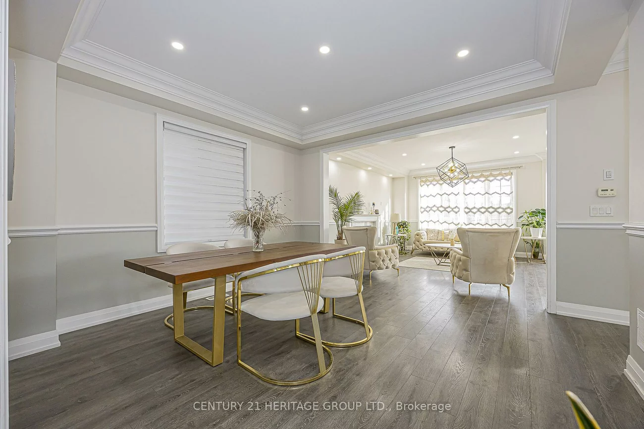 108, Frank Kelly, Holland Landing, East Gwillimbury