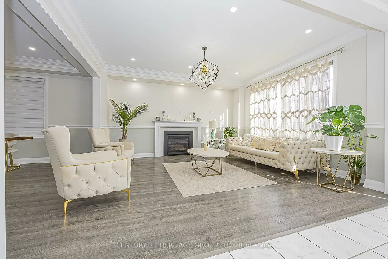 108, Frank Kelly, Holland Landing, East Gwillimbury