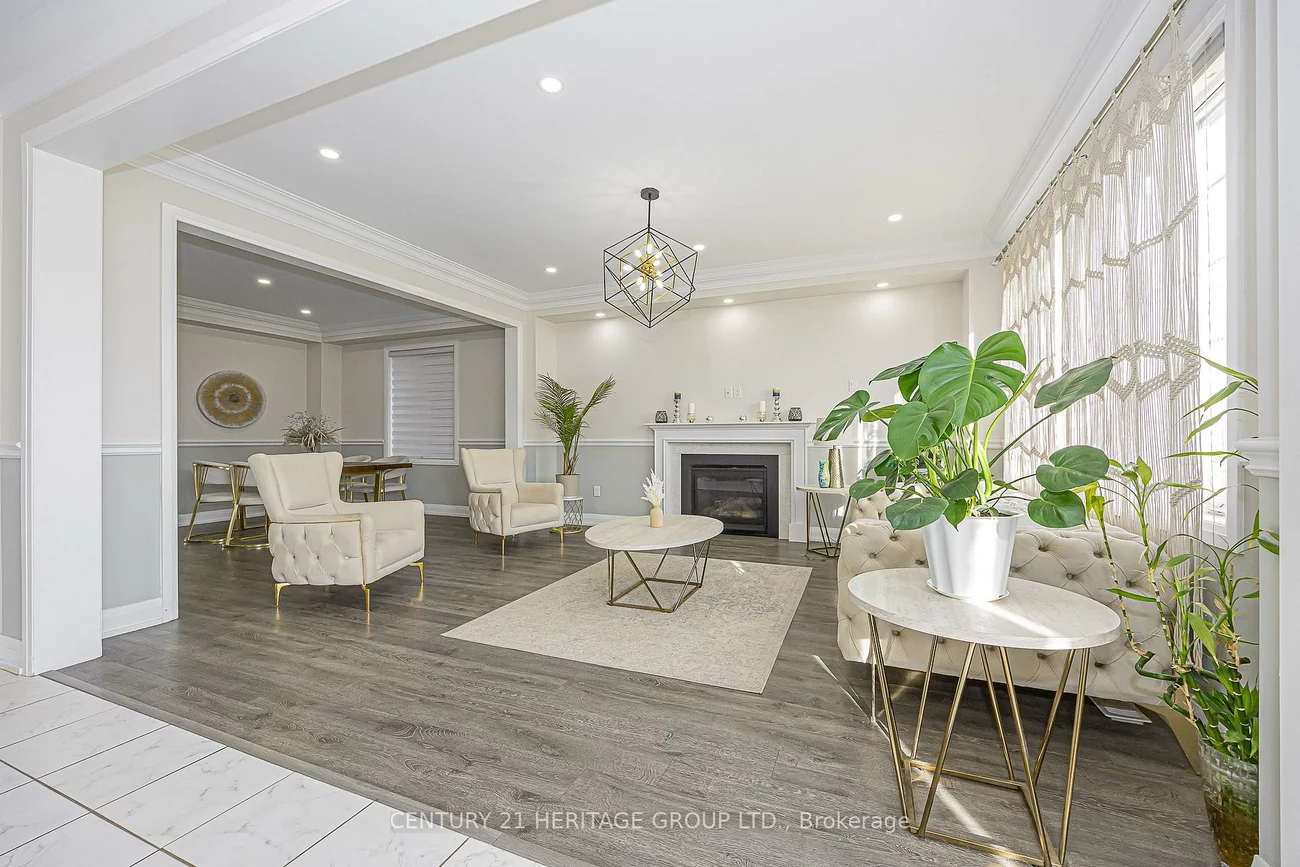 108, Frank Kelly, Holland Landing, East Gwillimbury