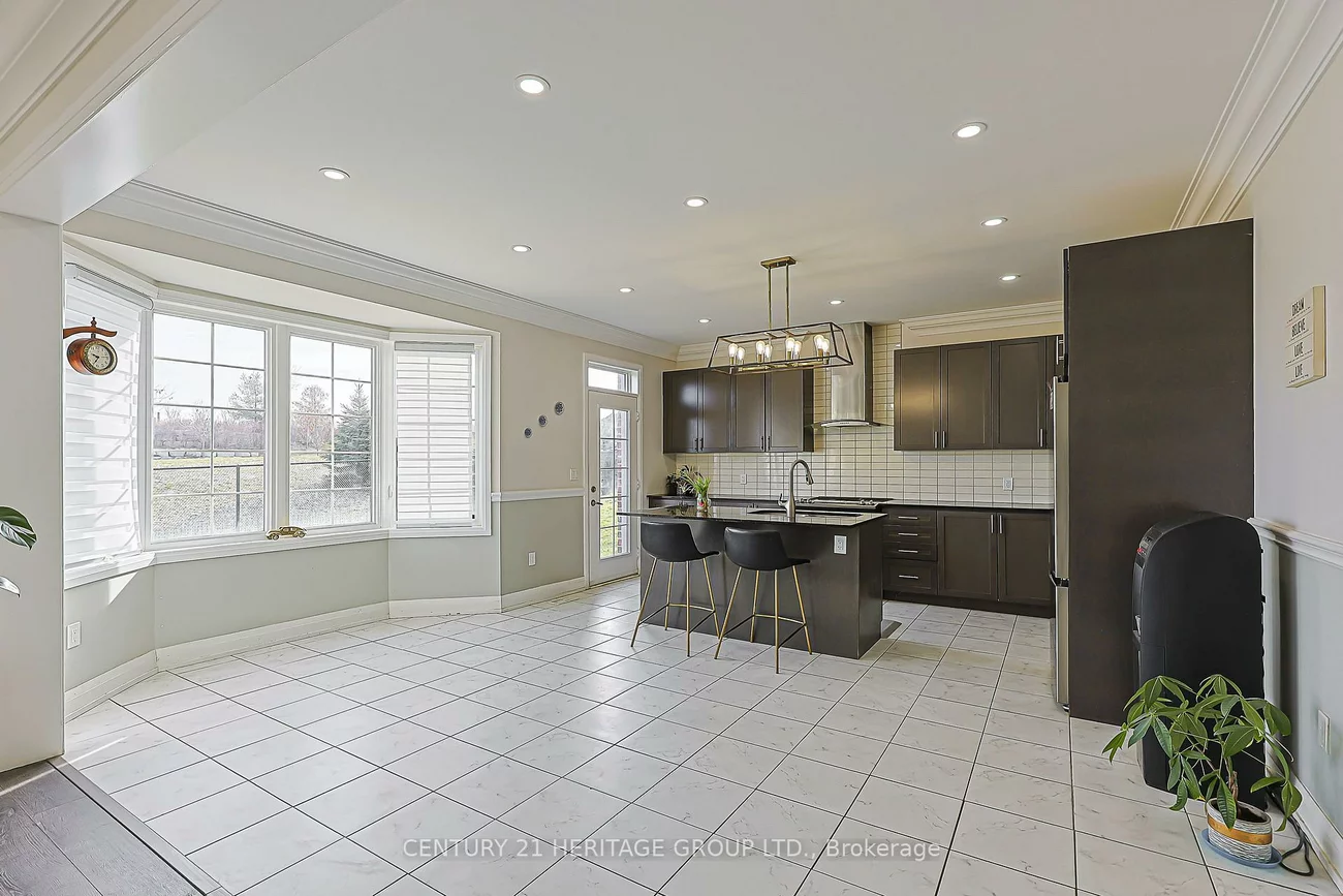 108, Frank Kelly, Holland Landing, East Gwillimbury