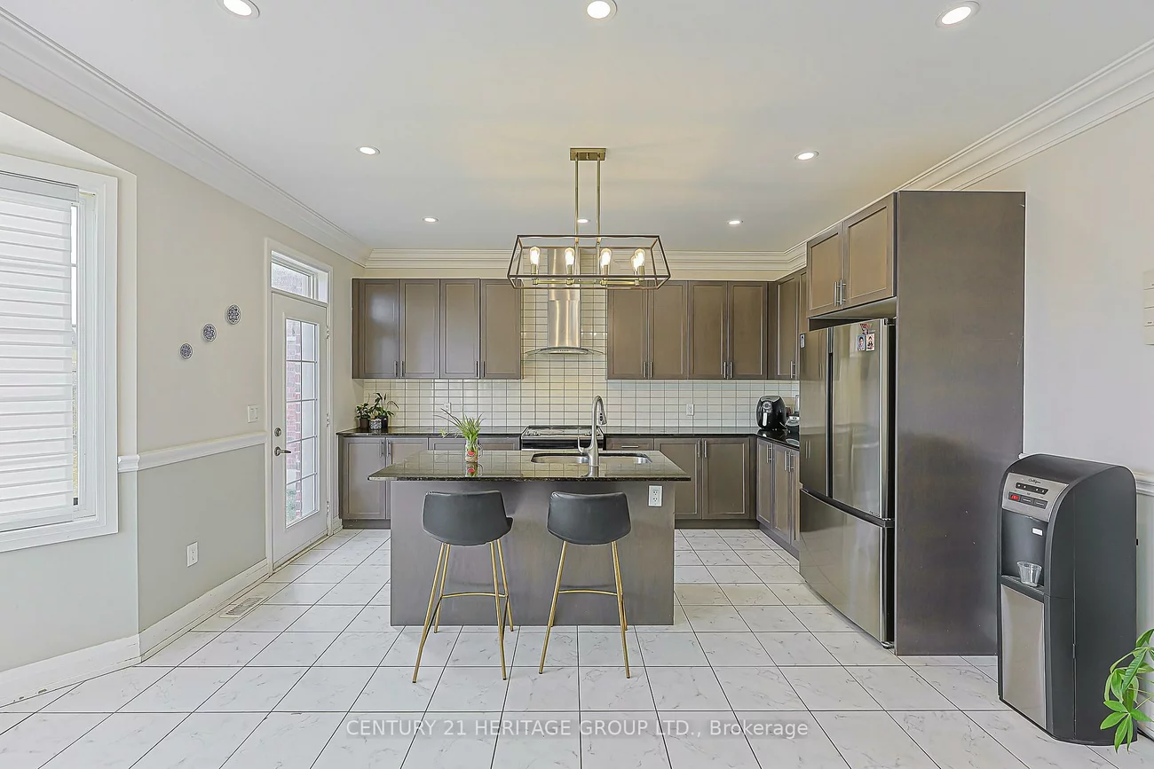 108, Frank Kelly, Holland Landing, East Gwillimbury