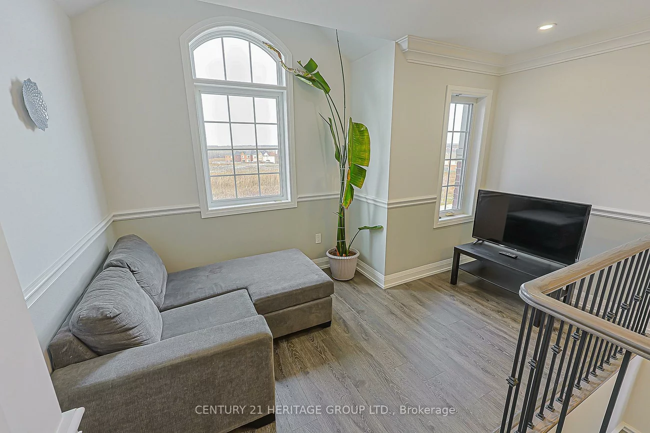 108, Frank Kelly, Holland Landing, East Gwillimbury