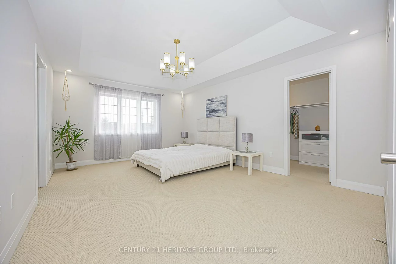 108, Frank Kelly, Holland Landing, East Gwillimbury